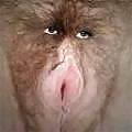 10P Funny stuff