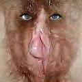 10P Funny stuff