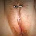 10P Funny stuff