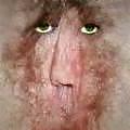 10P Funny stuff
