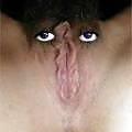 10P Funny stuff