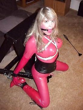 25P Tranny - Shemale - Ladyboys - Collection 13