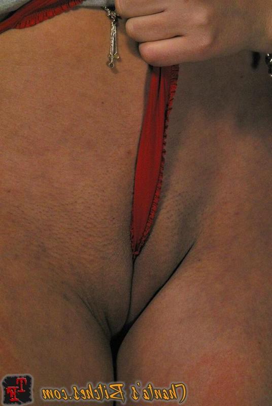 18P Helpless lass bondaged hard and fucked by her mistress