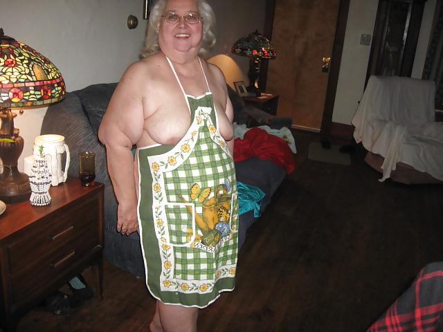 9P MY MATURE WEB CAM FRIEND