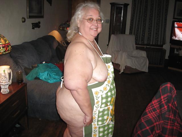 9P MY MATURE WEB CAM FRIEND