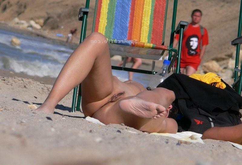 15P Sexy teen girl spying pics