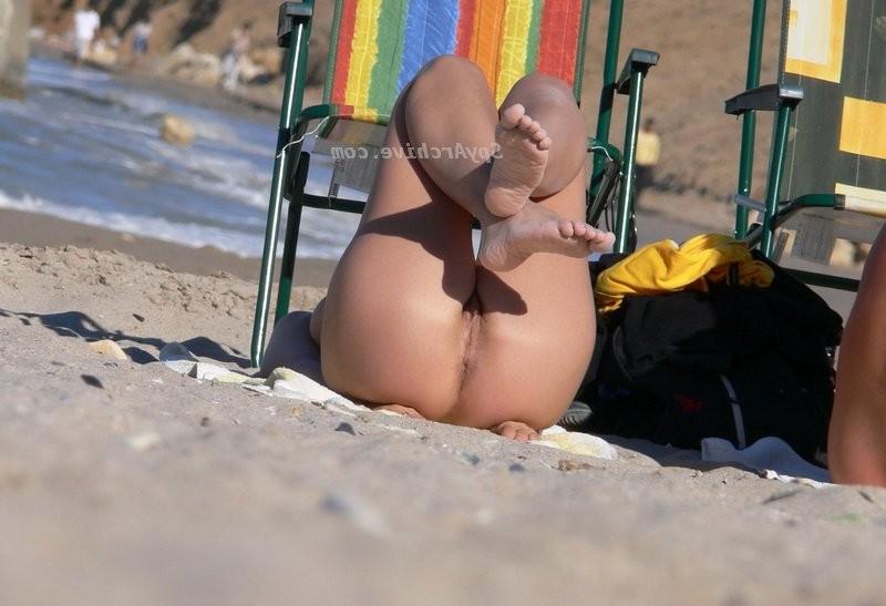 15P Sexy teen girl spying pics