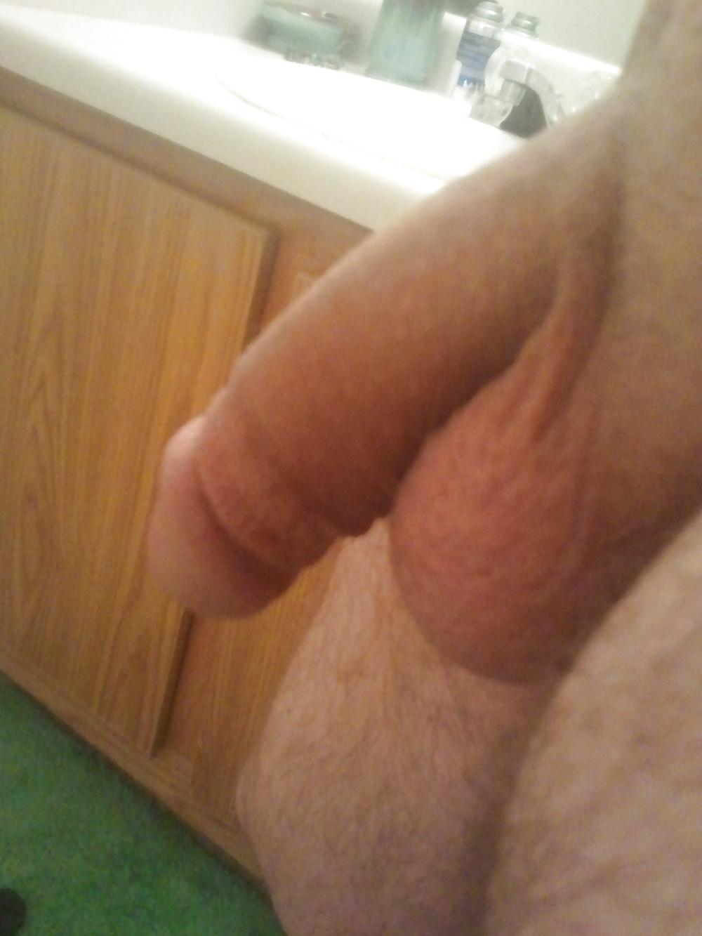 6P Penis pics