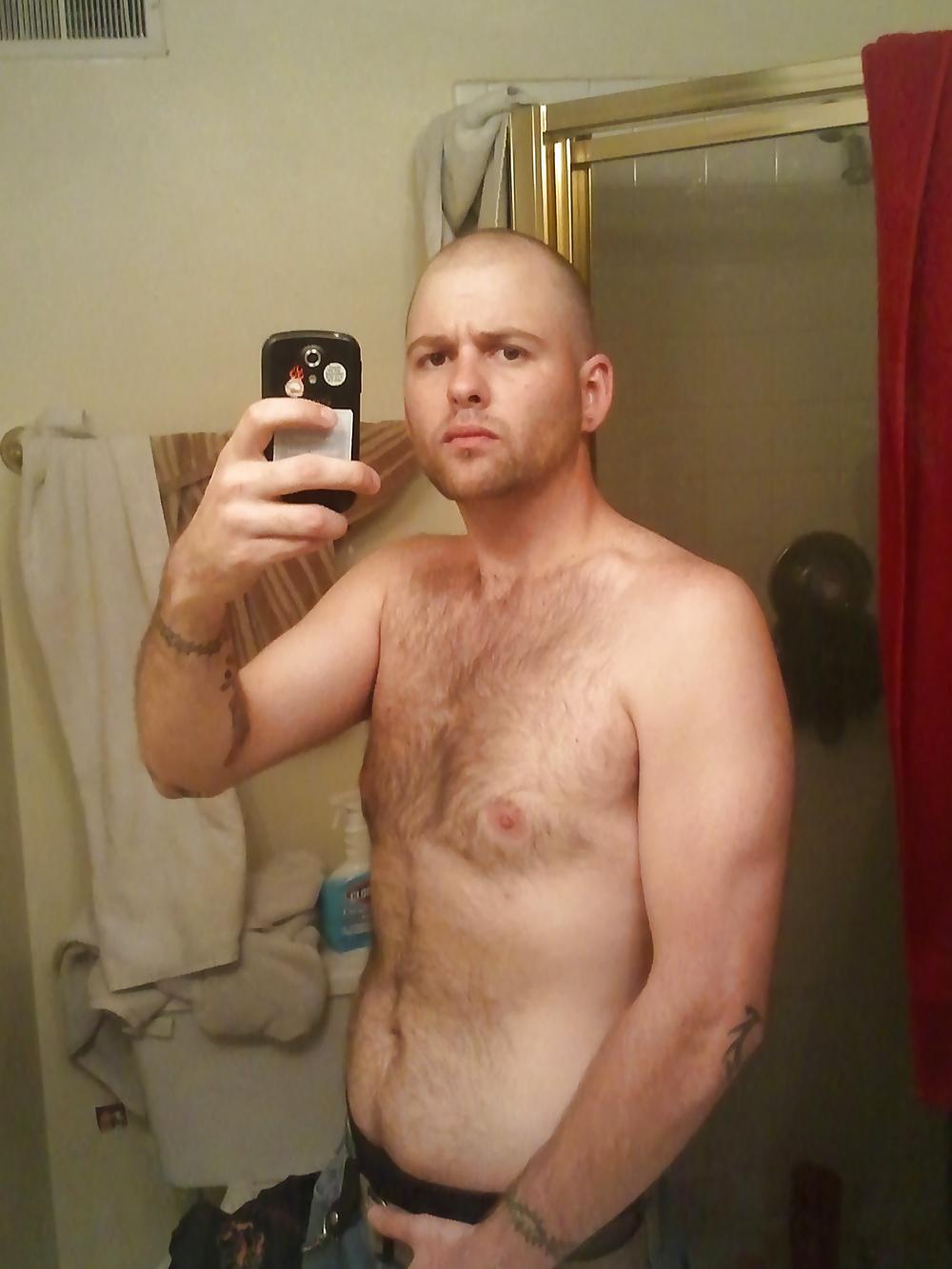6P Penis pics
