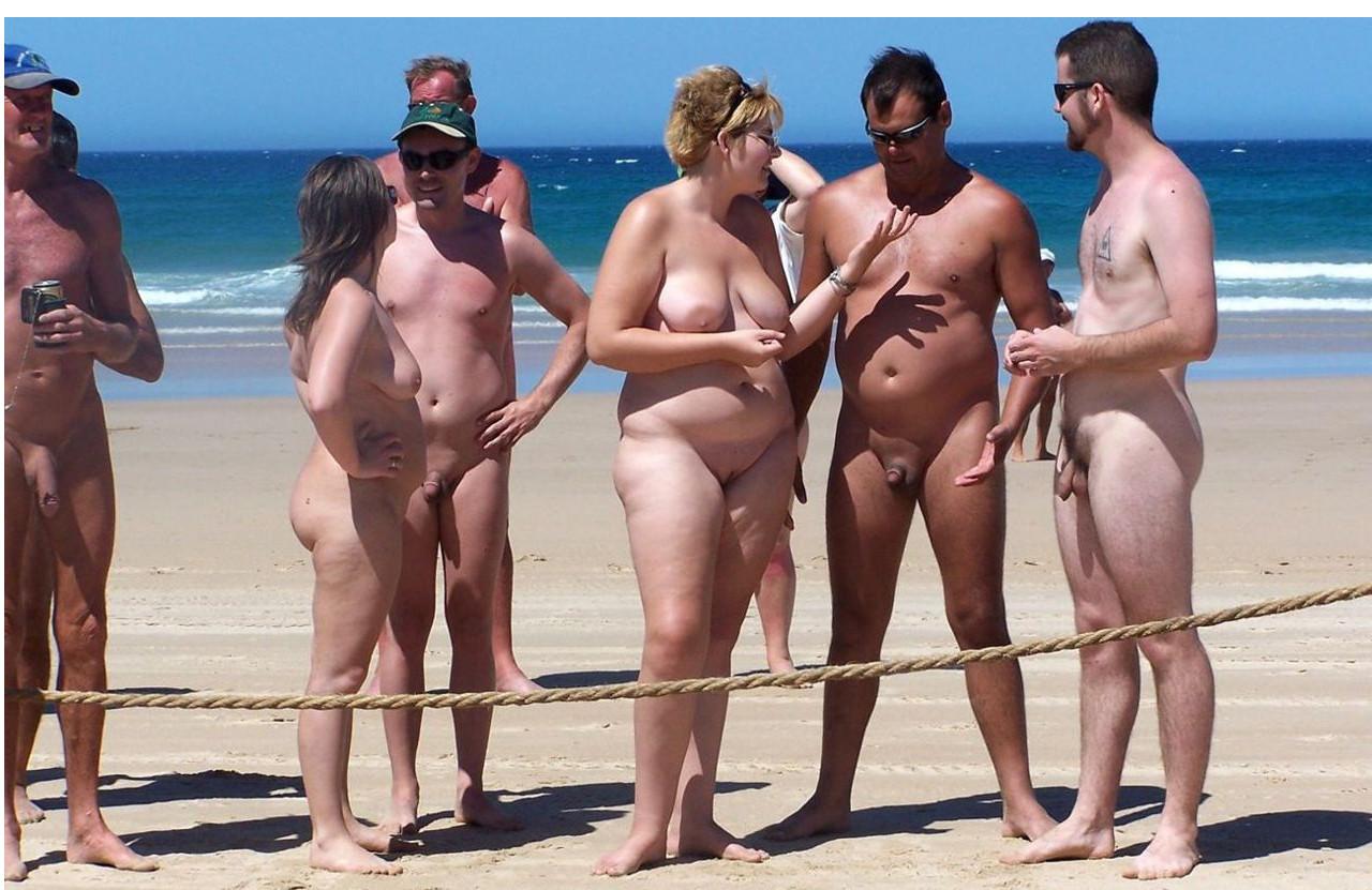 15P Her sexy body gets a tan after she strips naked