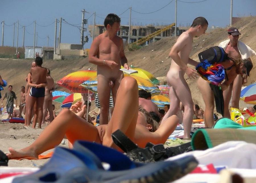 15P Look at their faces when these girls strip nude