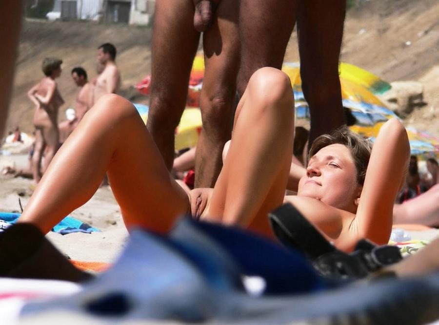 15P Look at their faces when these girls strip nude
