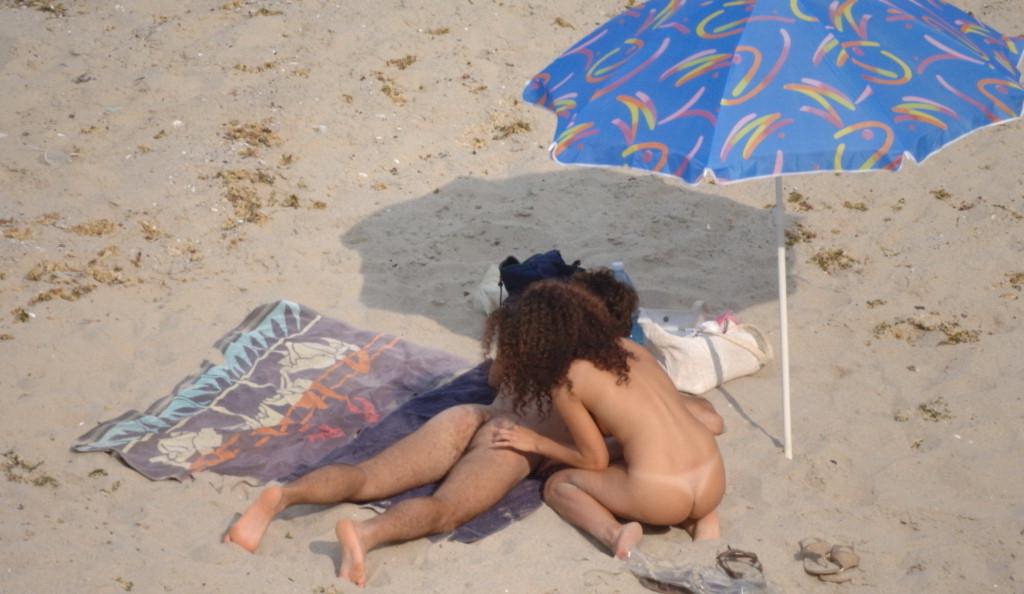 15P Look at their faces when these teens strip nude