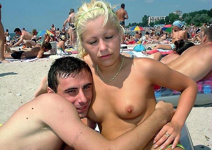 15P Gorgeous nude teen exposes her skinny nude body
