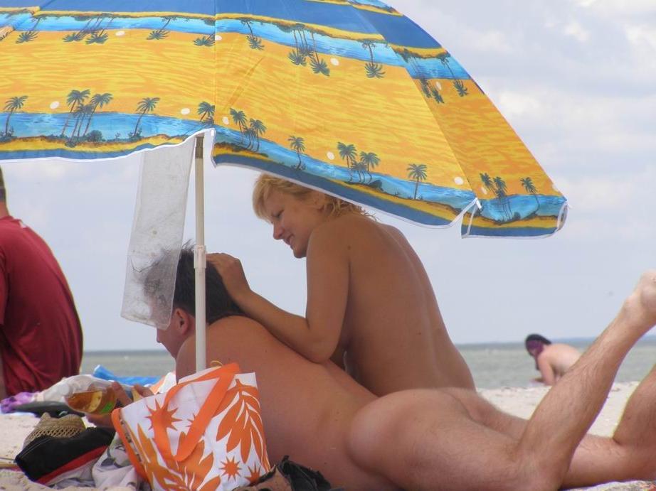 15P Gorgeous nude teen exposes her skinny nude body