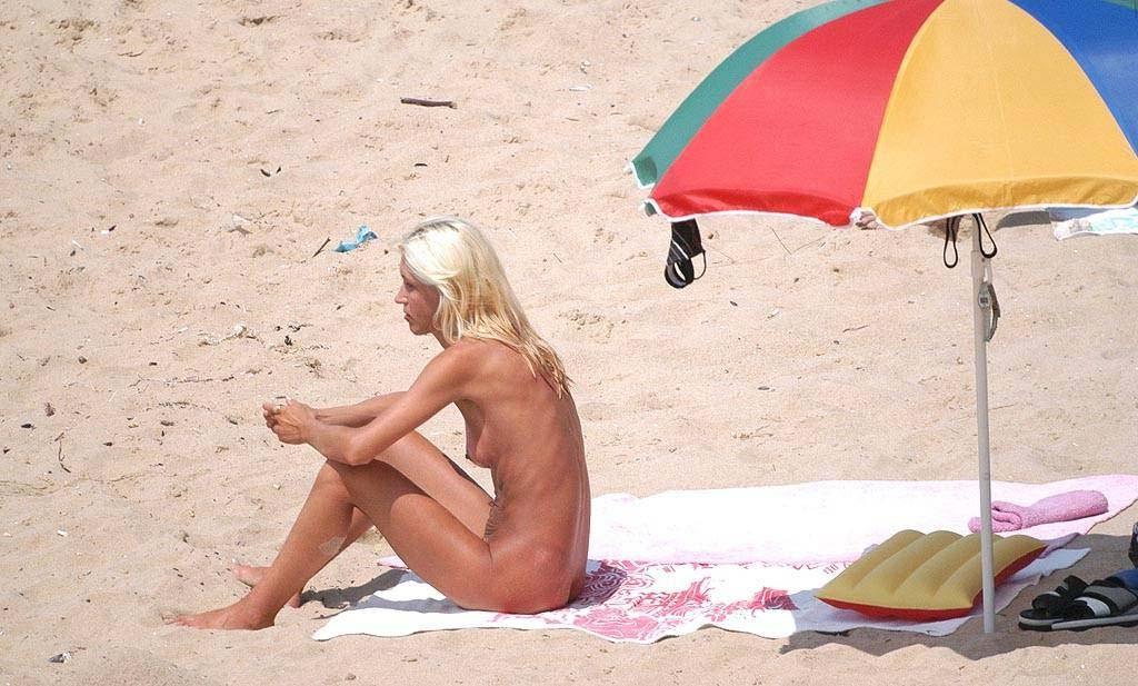 15P These two teens rub lotion on each other's bodies