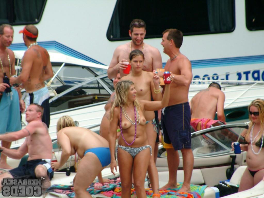 15P Drunk Amateur Coed Girls