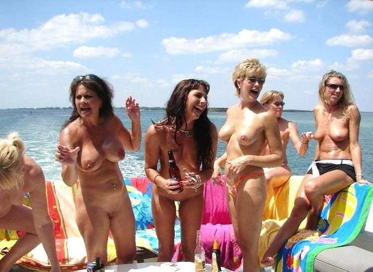 15P Nothing is more fun for this teen than being nude