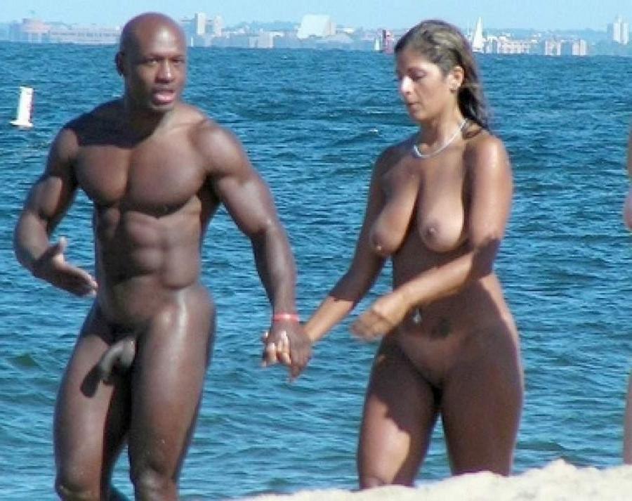 15P Nothing is more fun for this teen than being nude