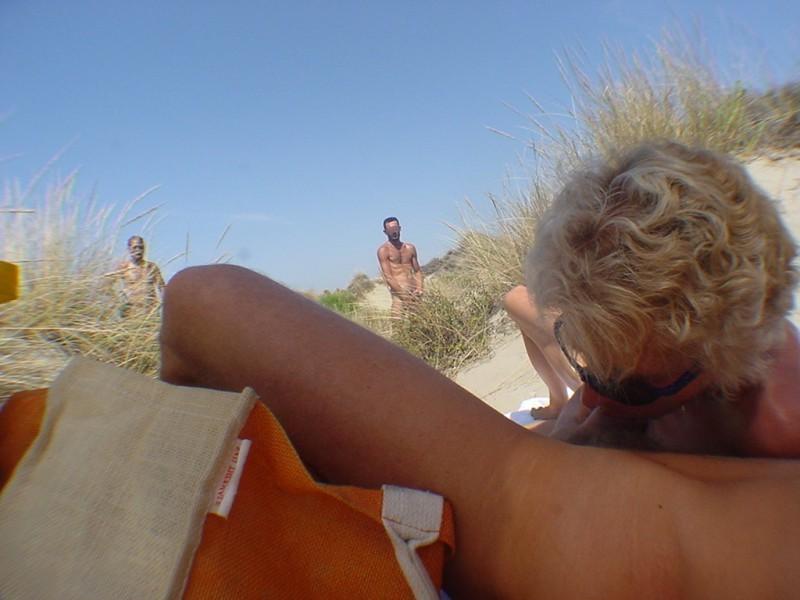 15P Nude teen friends expose themselves in the water