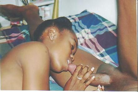 5P Grenada girls love to fuck part 2