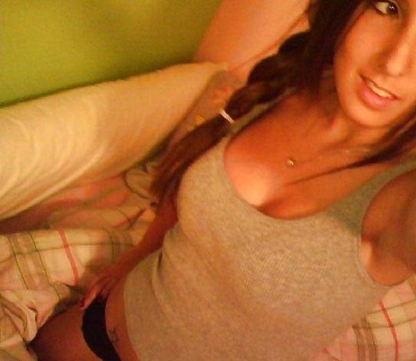 7P Added pics of me visit behookup.com for more :)
