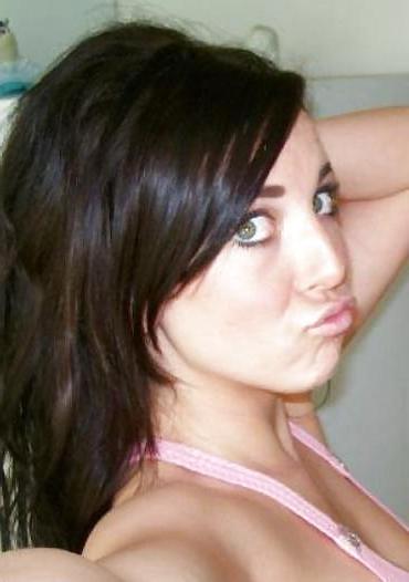 7P Added pics of me visit behookup.com for more :)