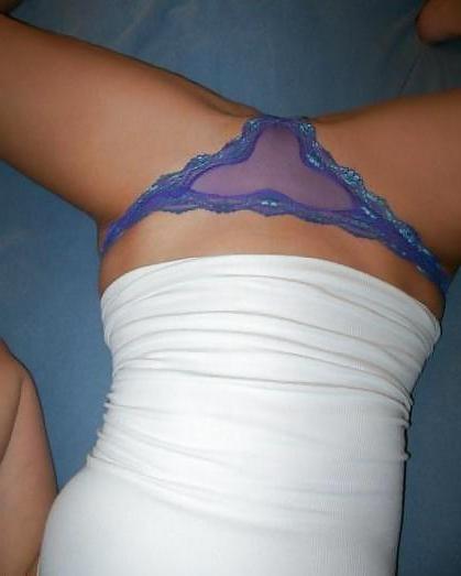 7P Added pics of me visit behookup.com for more :)