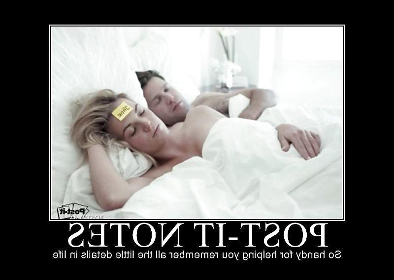 16P XX-Files #20  Funny, Sexy & Naughty Pik-Captions