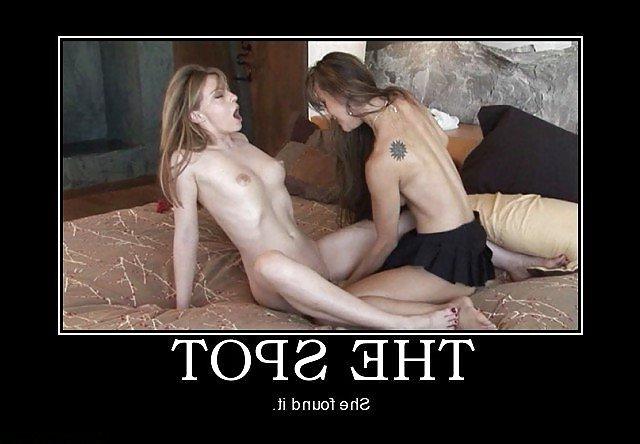 16P XX-Files #20  Funny, Sexy & Naughty Pik-Captions