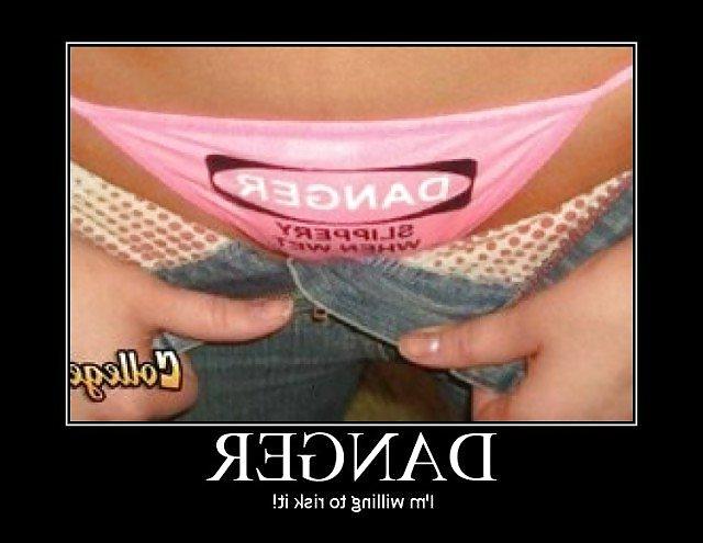 16P XX-Files #20  Funny, Sexy & Naughty Pik-Captions