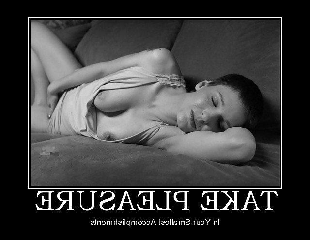 16P XX-Files #20  Funny, Sexy & Naughty Pik-Captions