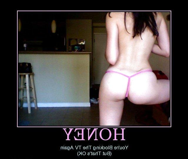 16P XX-Files #20  Funny, Sexy & Naughty Pik-Captions