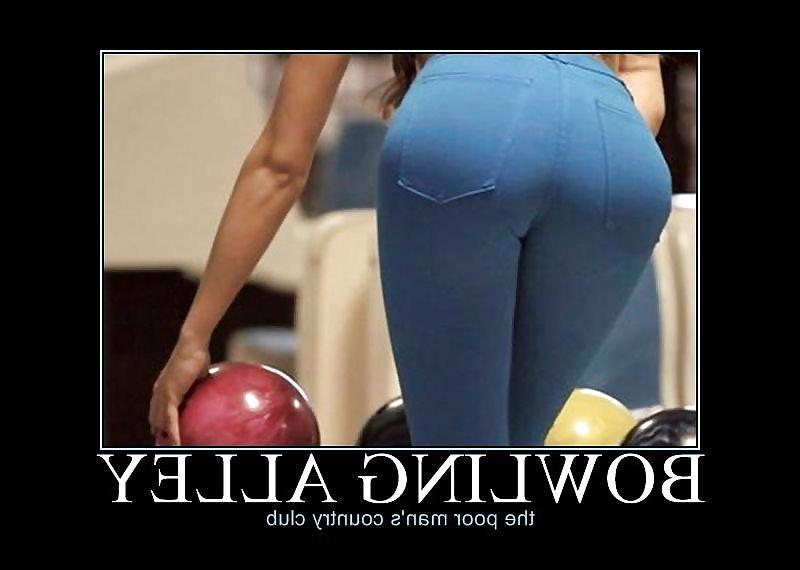 16P XX-Files #20  Funny, Sexy & Naughty Pik-Captions