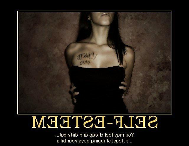 16P XX-Files #20  Funny, Sexy & Naughty Pik-Captions