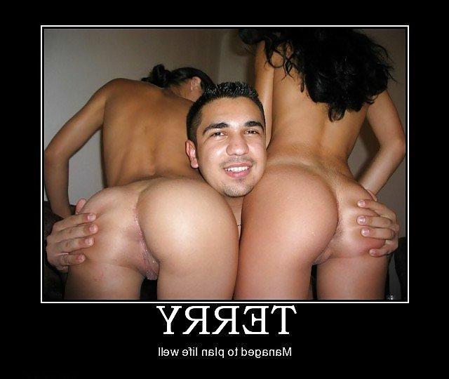 16P XX-Files #20  Funny, Sexy & Naughty Pik-Captions