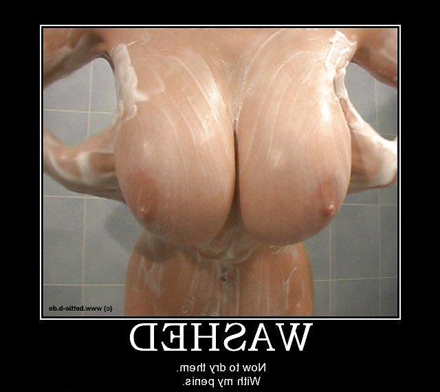 16P XX-Files #20  Funny, Sexy & Naughty Pik-Captions