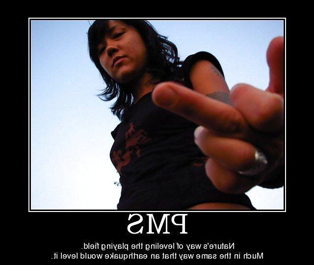 16P XX-Files #20  Funny, Sexy & Naughty Pik-Captions