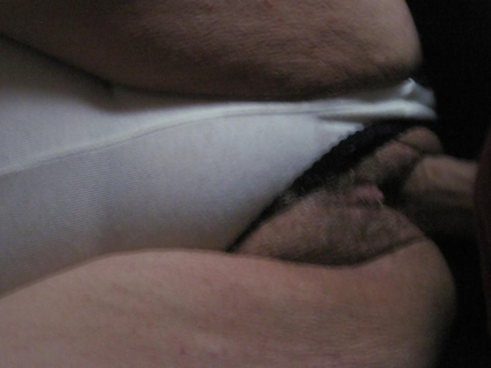 13P Fun with a Friend
