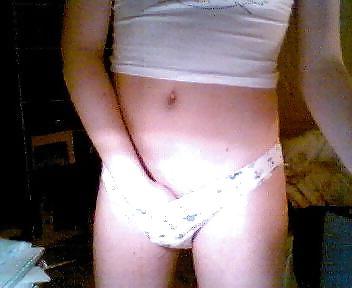 25P Teens at home