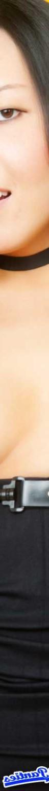 18P Kaylee Love panty stuffing