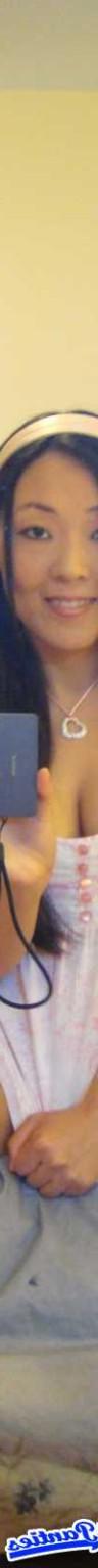 18P Kaylee Love self pics