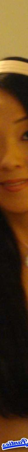 18P Kaylee Love self pics
