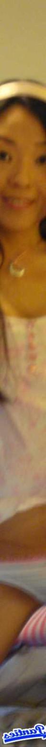 18P Kaylee Love self pics