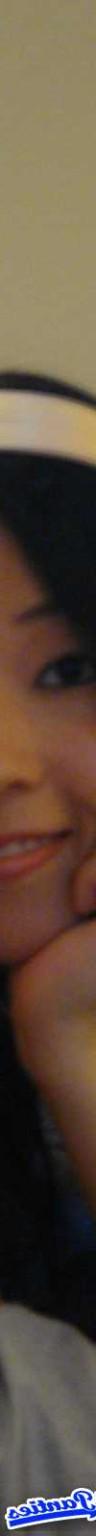 18P Kaylee Love self pics