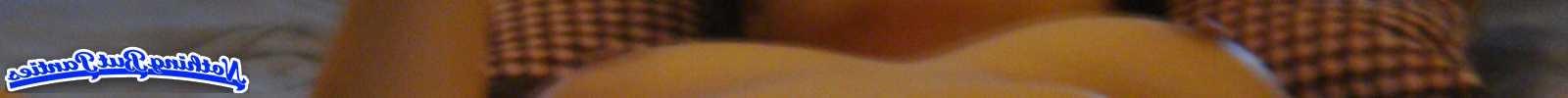 18P Kaylee Love self pics