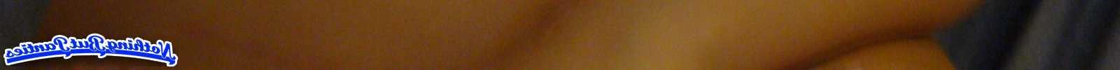 18P Kaylee Love self pics