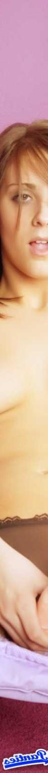 18P Beer sheer black panties