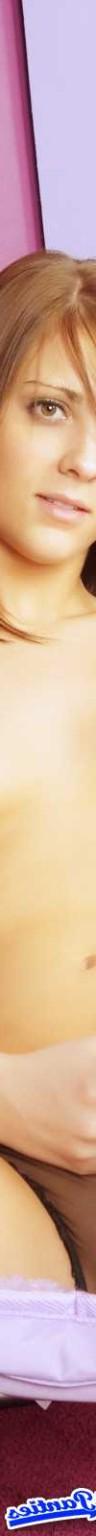 18P Beer sheer black panties