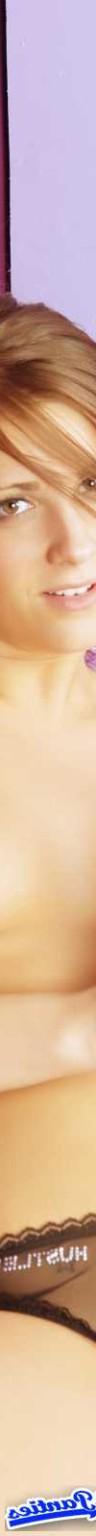 18P Beer sheer black panties